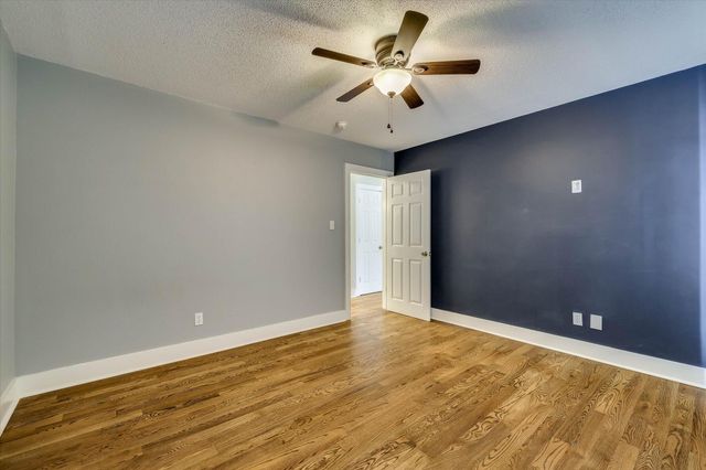 2162 Trail Point, Aiken, SC 29803