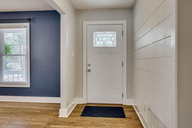 2162 Trail Point, Aiken, SC 29803