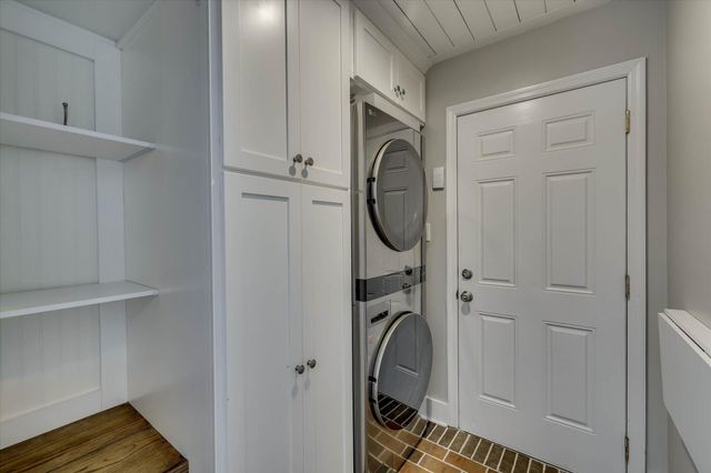 2162 Trail Point, Aiken, SC 29803