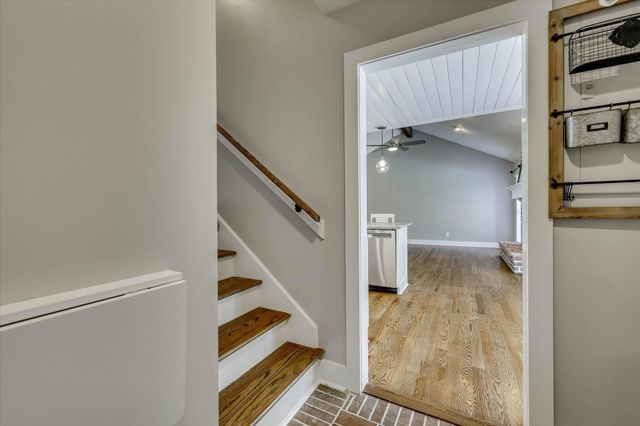 2162 Trail Point, Aiken, SC 29803