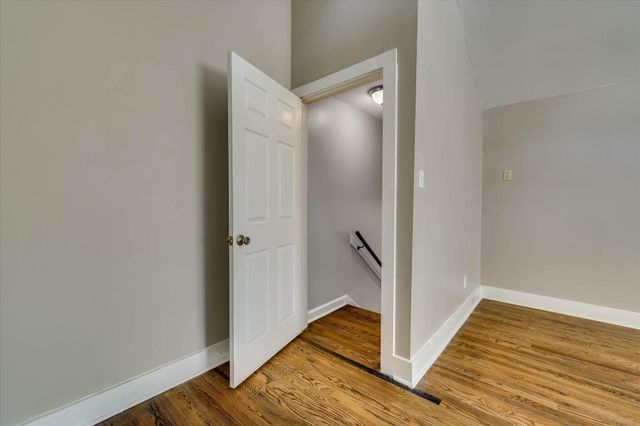 2162 Trail Point, Aiken, SC 29803