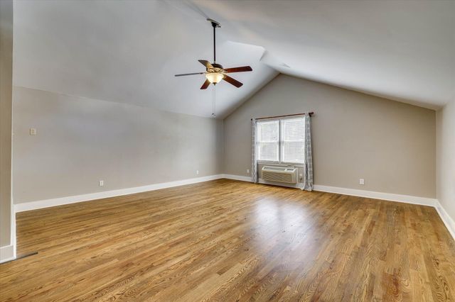 2162 Trail Point, Aiken, SC 29803