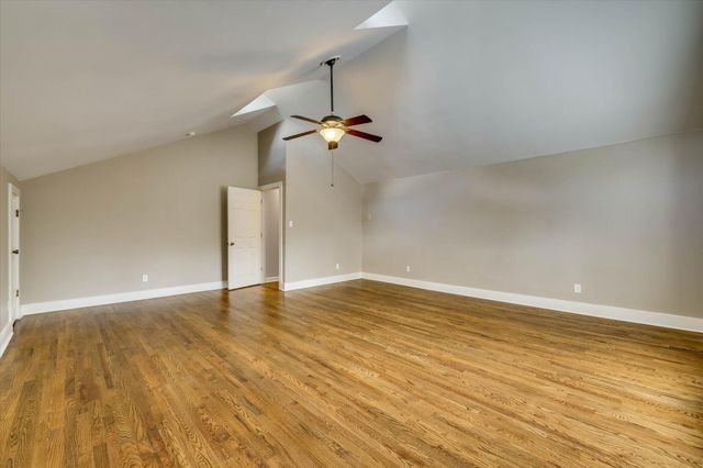 2162 Trail Point, Aiken, SC 29803