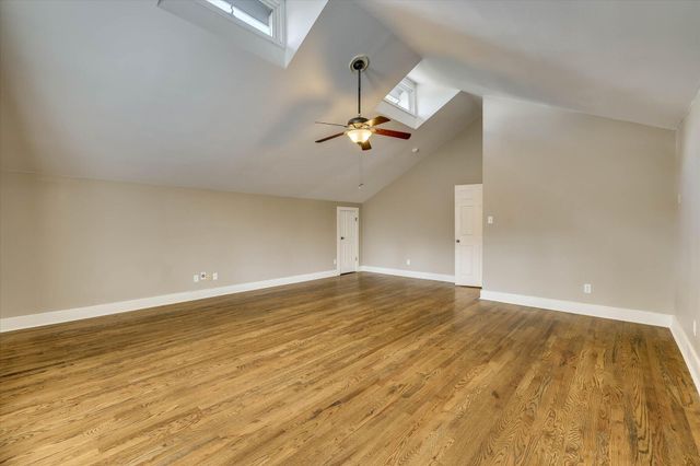 2162 Trail Point, Aiken, SC 29803