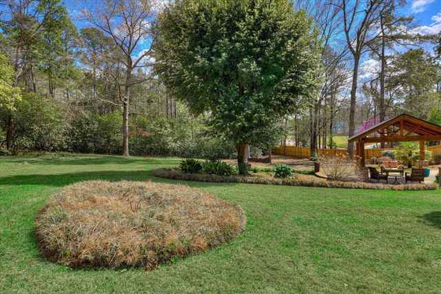 2162 Trail Point, Aiken, SC 29803