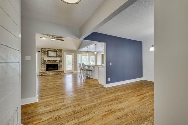 2162 Trail Point, Aiken, SC 29803