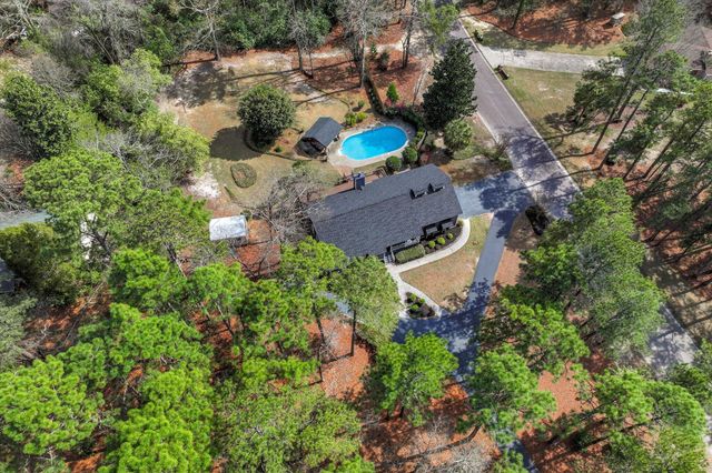 2162 Trail Point, Aiken, SC 29803