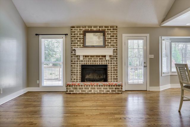 2162 Trail Point, Aiken, SC 29803