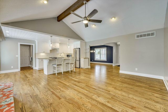 2162 Trail Point, Aiken, SC 29803