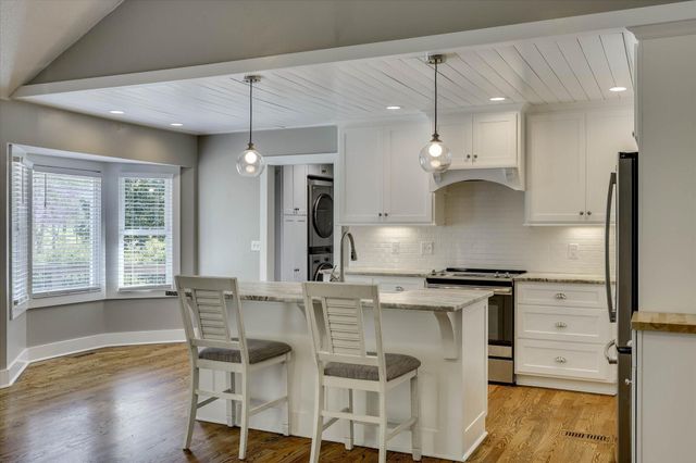 2162 Trail Point, Aiken, SC 29803