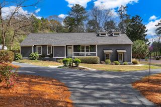 2162 Trail Point, Aiken, SC 29803