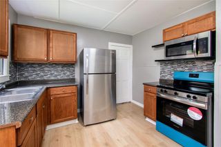 716 E Avenue A Ave, Temple, TX 76501