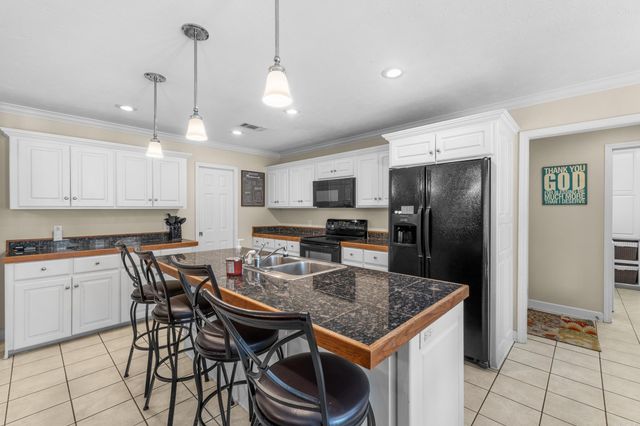 52 Wilhelmina Cove, Conway, AR 72034