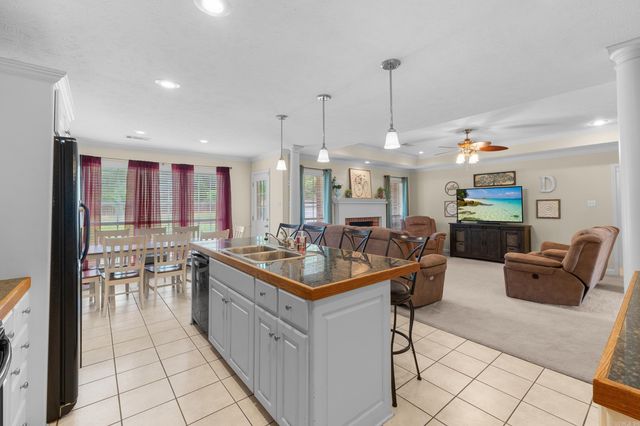 52 Wilhelmina Cove, Conway, AR 72034