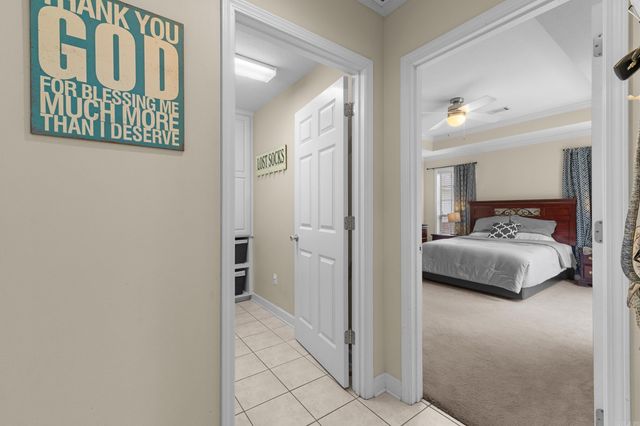 52 Wilhelmina Cove, Conway, AR 72034