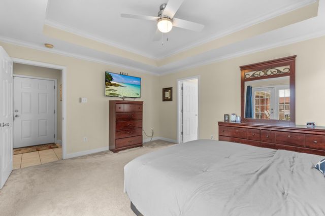 52 Wilhelmina Cove, Conway, AR 72034