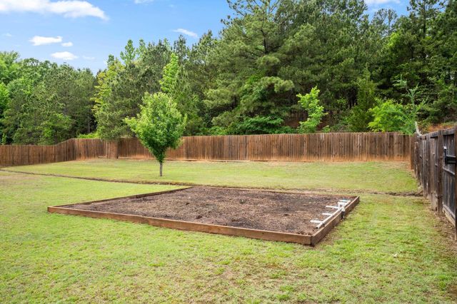 52 Wilhelmina Cove, Conway, AR 72034