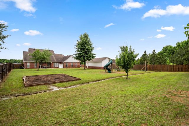 52 Wilhelmina Cove, Conway, AR 72034