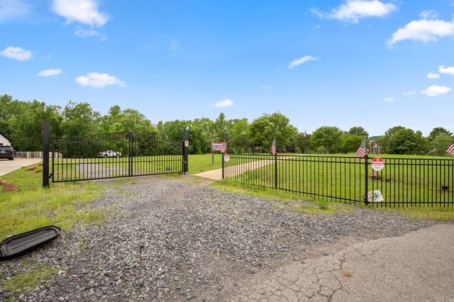 52 Wilhelmina Cove, Conway, AR 72034