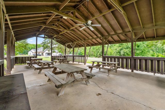 52 Wilhelmina Cove, Conway, AR 72034