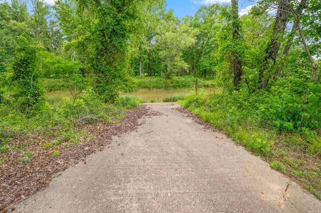52 Wilhelmina Cove, Conway, AR 72034