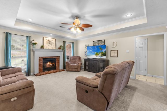52 Wilhelmina Cove, Conway, AR 72034