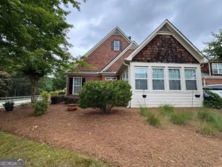 1604 Haven Circle, Douglasville, GA 30135