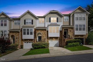 5802 Cameo Glass Way, Raleigh, NC 27612