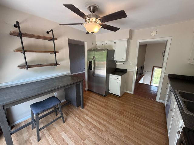 2766 Fletcher ST, Salem, VA 24153