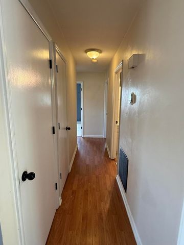 2766 Fletcher ST, Salem, VA 24153