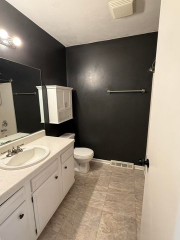 2766 Fletcher ST, Salem, VA 24153
