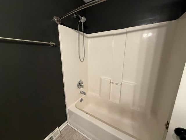 2766 Fletcher ST, Salem, VA 24153