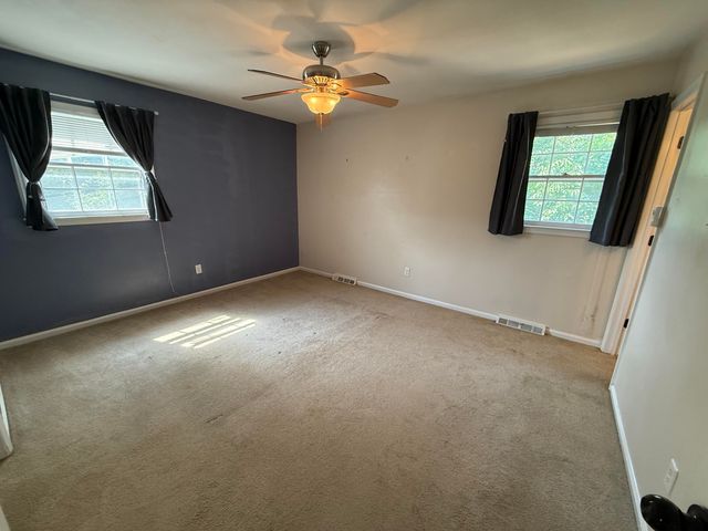2766 Fletcher ST, Salem, VA 24153