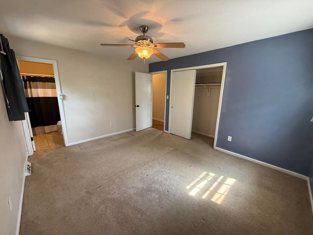 2766 Fletcher ST, Salem, VA 24153