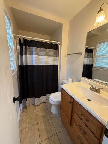 2766 Fletcher ST, Salem, VA 24153