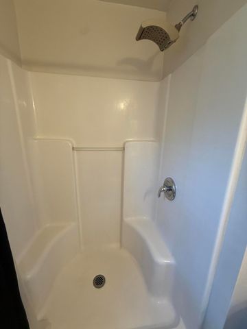 2766 Fletcher ST, Salem, VA 24153