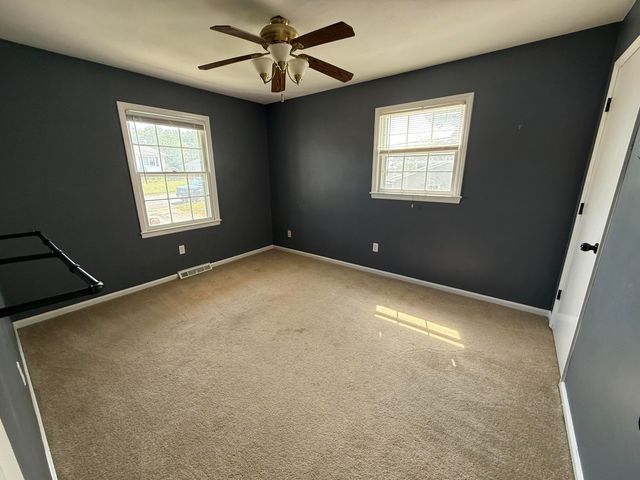 2766 Fletcher ST, Salem, VA 24153