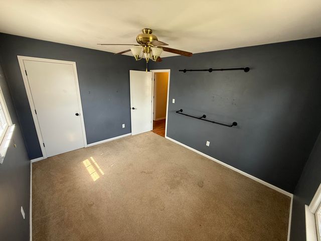 2766 Fletcher ST, Salem, VA 24153