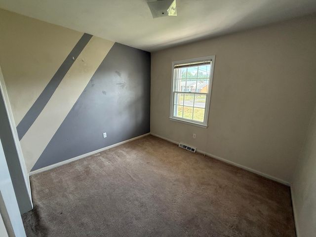 2766 Fletcher ST, Salem, VA 24153