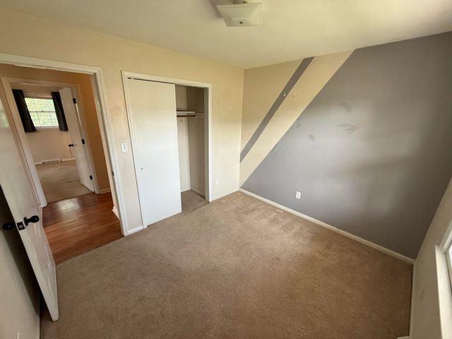 2766 Fletcher ST, Salem, VA 24153