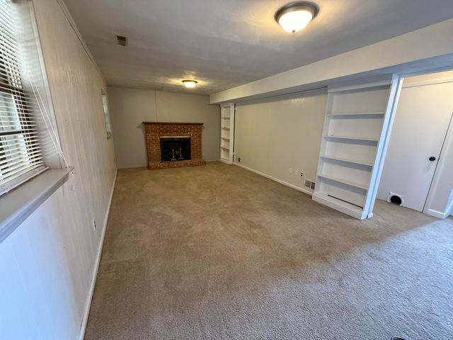 2766 Fletcher ST, Salem, VA 24153