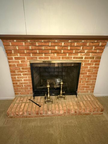 2766 Fletcher ST, Salem, VA 24153