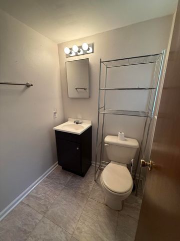 2766 Fletcher ST, Salem, VA 24153