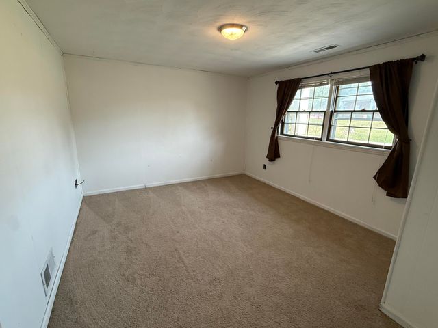2766 Fletcher ST, Salem, VA 24153