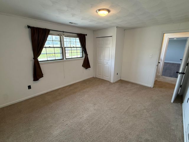 2766 Fletcher ST, Salem, VA 24153