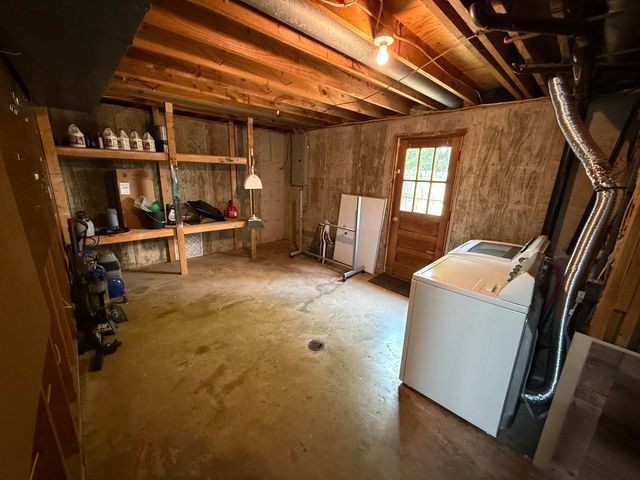 2766 Fletcher ST, Salem, VA 24153