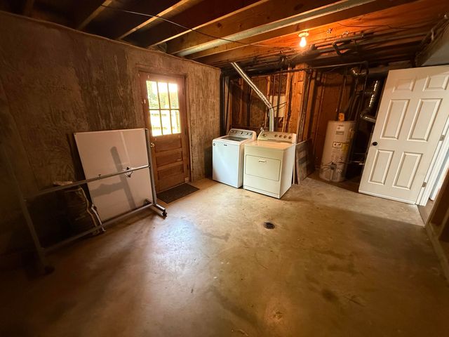 2766 Fletcher ST, Salem, VA 24153