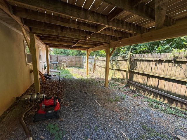 2766 Fletcher ST, Salem, VA 24153