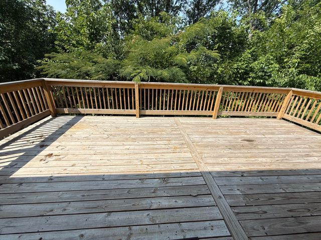 2766 Fletcher ST, Salem, VA 24153