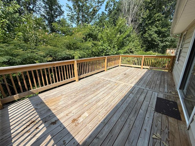2766 Fletcher ST, Salem, VA 24153